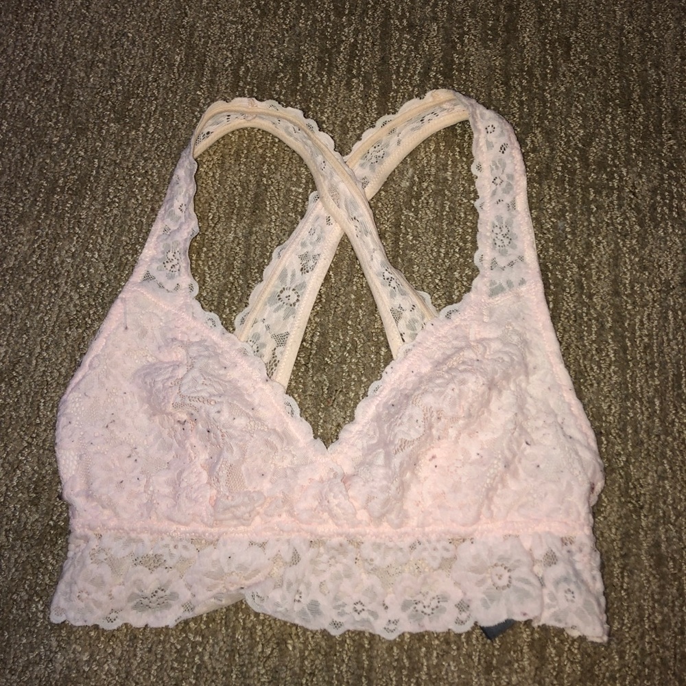 Bralette